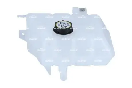 Автозапчасть NRF 454094