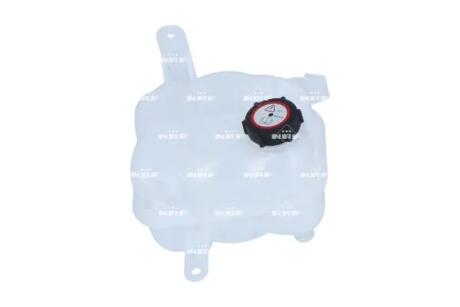 Автозапчасть NRF 454096