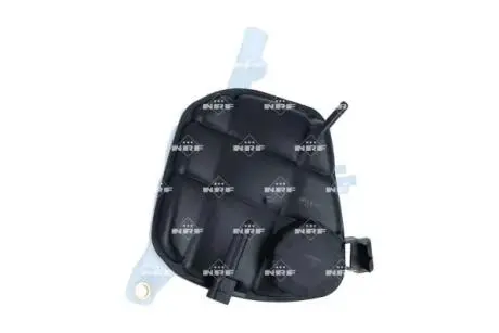 Автозапчасть NRF 454099