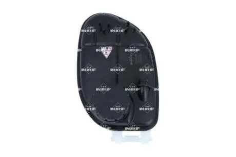 Автозапчасть NRF 454102