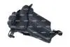 Бачок розширювальний BMW 5 (F10/F18) 2.0/3.0d/3.0i 10-/7 (F01/F02/F03/F04) 3.0d/3.0i 08- NRF 454104 (фото 4)