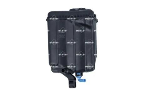Автозапчасть NRF 454104