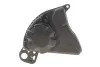 Бачок расширительный BMW 5 (F10/F18) 2.0/3.0d/3.0i 10-/7 (F01/F02/F03/F04) 3.0d/3.0i 08- NRF 454104 (фото 5)