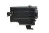 Бачок розширювальний BMW 1 (F20/F21)/3 (F30/F80) 2.0/3.0i 11-18 (B46/B48/B58) NRF 454115 (фото 4)
