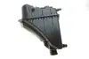 Бачок розширювальний BMW 1 (F20/F21)/3 (F30/F80) 2.0/3.0i 11-18 (B46/B48/B58) NRF 454115 (фото 5)
