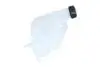 Бачок розширювальний BMW X1 (F48)/X2 (F39) 14- B37/B38/B47/B48 (з кришкою) NRF 454120 (фото 4)