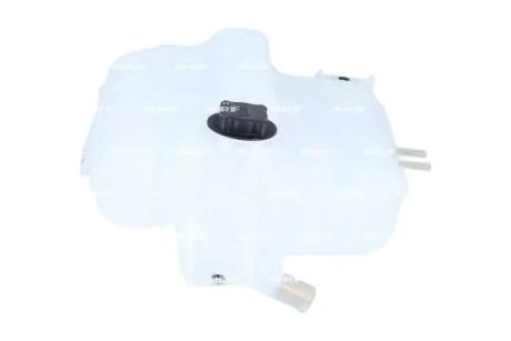Автозапчасть NRF 454123