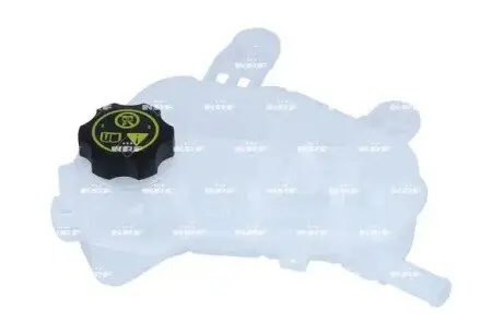 Бачок расширительный Chevrolet Aveo 1.2-1.6 11- NRF 454124