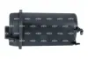 Бачок розширювальний BMW 5 (E39)/7 (E38) 3.5i-5.0i 94-04 NRF 454142 (фото 1)