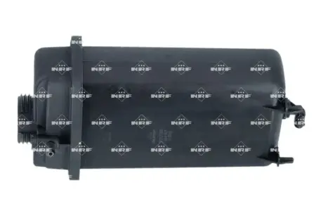 Бачок розширювальний BMW 5 (E39)/7 (E38) 3.5i-5.0i 94-04 NRF 454142