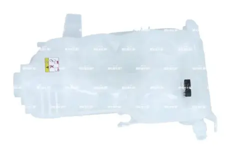 Автозапчасть NRF 454154