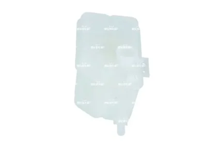 Розширювальний бачок охолоджуючої рідини BYD YUAN PLUS 02.22- NRF 454160