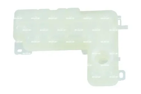 Розширювальний бачок охолоджуючої рідини BYD YUAN PLUS 02.22- NRF 454161