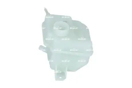 Бачок розширювальний NISSAN Qashqai 1.5D 07- NRF 454164