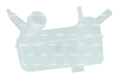 Бачок розширювальний RENAULT Scenic 1.9D 03- NRF 454165