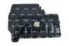 Расширительный бачок охлаждающей жидкости MERCEDES LP, MK, NG, SK, T2/L OM314.910-OM446.946 01.59-09.96 NRF 454170 (фото 1)