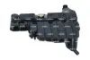 Расширительный бачок охлаждающей жидкости MERCEDES LP, MK, NG, SK, T2/L OM314.910-OM446.946 01.59-09.96 NRF 454170 (фото 3)