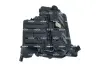 Расширительный бачок охлаждающей жидкости MERCEDES LP, MK, NG, SK, T2/L OM314.910-OM446.946 01.59-09.96 NRF 454170 (фото 4)