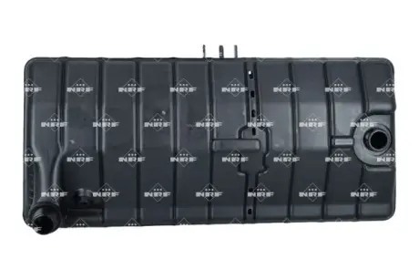 Автозапчасть NRF 454171