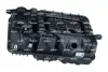 Розширювальний бачок охолоджуючої рідини MERCEDES ACTROS MP4 / MP5, ANTOS, AROCS 471.943-OM936.916 07.11- NRF 454172 (фото 1)