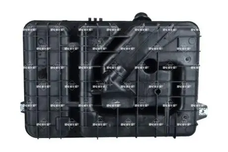 Автозапчасть NRF 454173