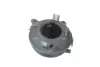 Бачок розширювальний VW Golf VII/Passat 1.2TSI-2.0TSI/1.6TDI-2.0TDI 12- (з кришкою) NRF 454177 (фото 1)