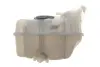 Бачок розширювальний VW ID.3 19-/ID.4 21-/ID.5 21- (з кришкою) NRF 454178 (фото 5)