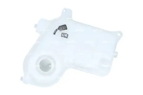 Бачок розширювальний Audi A6 97-06 NRF 454190