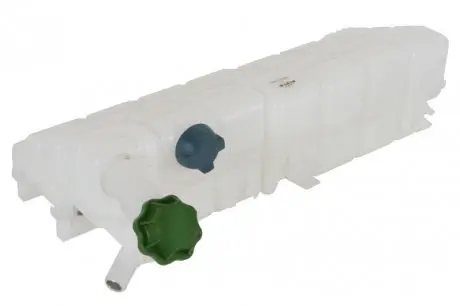 Компенсационный бак, охлаждающая жидкость NRF 455008