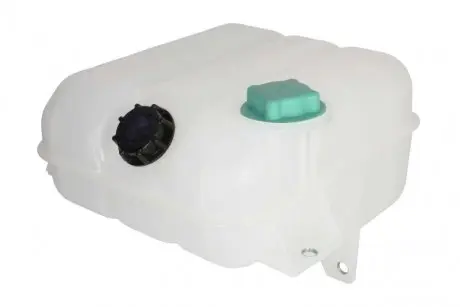 Компенсационный бак, охлаждающая жидкость NRF 455024