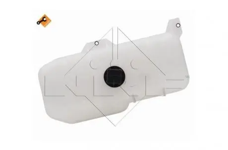 Расширительный бак охлаждения NRF 455025