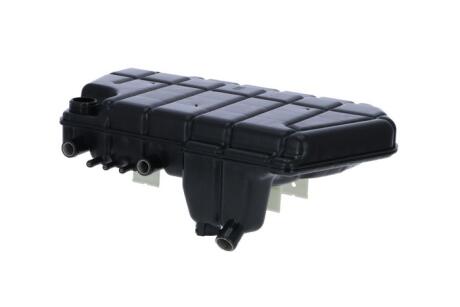 Автозапчасть NRF 455034