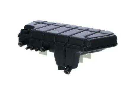 Автозапчасть NRF 455034