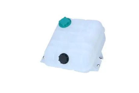 Автозапчасть NRF 455044