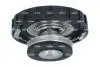 Крышка бачка расширительного Jeep Cherokee/Chrysler 300C/M 95- NRF 455629 (фото 3)