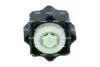 Крышка бачка расширительного Citroen Jumpy/Fiat Scudo/Peugeot Expert 1.9/2.0 JTD 98-06 NRF 455639 (фото 3)
