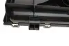 Вентилятор радиатора Tesla Model 3 17-(с диффузором)) NRF 470068 (фото 7)