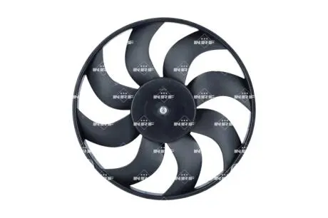 Автозапчасть NRF 470102