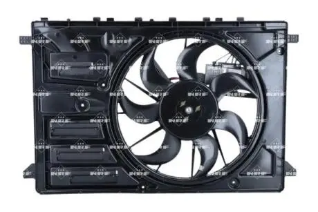 Автозапчасть NRF 470105