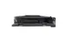 Вентилятор радиатора Opel Astra G/Zafira A 1.2-2.2 98-07 (с диффузором)) NRF 47010 (фото 8)