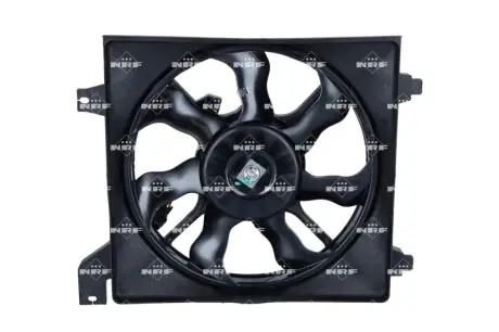 Автозапчасть NRF 470136