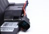 Вентилятор радиатора BMW X5 3.0d 01-(с диффузором)) NRF 47217 (фото 5)