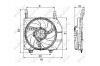 Вентилятор радіатора NRF 47261 (фото 2)