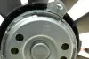 Вентилятор радиатора VW Golf 1.8T/2.3/2.8/1.9TDI 00-05/Audi A3 1.8T 96-03 NRF 47392 (фото 4)