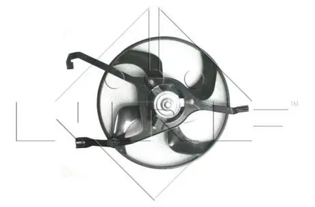 Автозапчасть NRF 47448