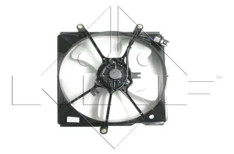 Автозапчасть NRF 47479