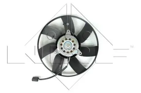 Автозапчасть NRF 47480