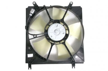 Вентилятор радиатора NRF 47534 (фото 1)