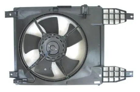 Автозапчасть NRF 47537