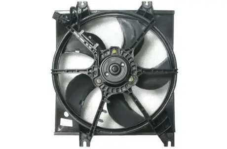 Автозапчасть NRF 47546